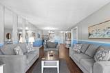 618 N Waccamaw Dr. - Photo 11