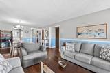 618 N Waccamaw Dr. - Photo 12