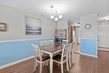 618 N Waccamaw Dr. - Photo 13