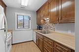 618 N Waccamaw Dr. - Photo 16