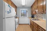 618 N Waccamaw Dr. - Photo 17