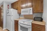 618 N Waccamaw Dr. - Photo 19