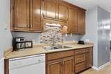 618 N Waccamaw Dr. - Photo 20