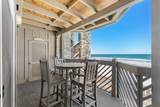 618 N Waccamaw Dr. - Photo 23