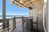 618 N Waccamaw Dr. - Photo 25