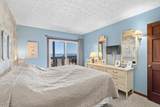 618 N Waccamaw Dr. - Photo 30