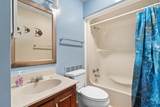 618 N Waccamaw Dr. - Photo 32