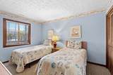 618 N Waccamaw Dr. - Photo 33