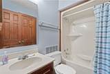 618 N Waccamaw Dr. - Photo 35