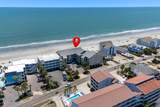 618 N Waccamaw Dr. - Photo 38