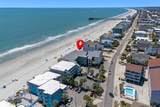 618 N Waccamaw Dr. - Photo 40