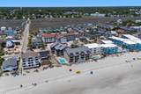 618 N Waccamaw Dr. - Photo 45