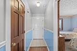 618 N Waccamaw Dr. - Photo 6