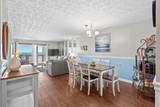 618 N Waccamaw Dr. - Photo 7