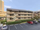 9501 Shore Dr. - Photo 1