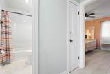 9501 Shore Dr. - Photo 18