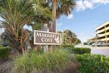 9501 Shore Dr. - Photo 2