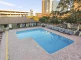 9501 Shore Dr. - Photo 22