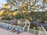 9501 Shore Dr. - Photo 23