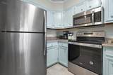 9501 Shore Dr. - Photo 6