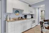 14290 Ocean Highway - Photo 10