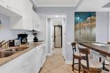 14290 Ocean Highway - Photo 11