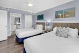 14290 Ocean Highway - Photo 13