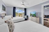 14290 Ocean Highway - Photo 14