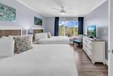 14290 Ocean Highway - Photo 15