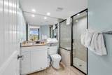 14290 Ocean Highway - Photo 16