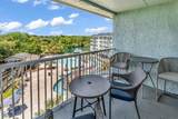 14290 Ocean Highway - Photo 17