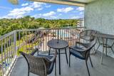 14290 Ocean Highway - Photo 18