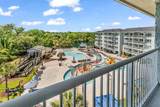 14290 Ocean Highway - Photo 19