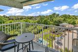 14290 Ocean Highway - Photo 20