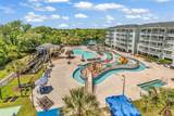 14290 Ocean Highway - Photo 21