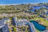 14290 Ocean Highway - Photo 24