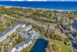 14290 Ocean Highway - Photo 25