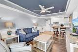 14290 Ocean Highway - Photo 3