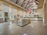 14290 Ocean Highway - Photo 35