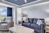 14290 Ocean Highway - Photo 4