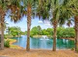 14290 Ocean Highway - Photo 40