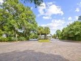 14290 Ocean Highway - Photo 43
