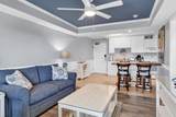 14290 Ocean Highway - Photo 5