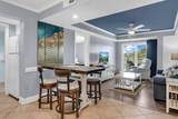 14290 Ocean Highway - Photo 8