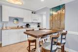 14290 Ocean Highway - Photo 9