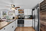 29 Seaway Ln. - Photo 12