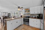 29 Seaway Ln. - Photo 13