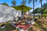 29 Seaway Ln. - Photo 20