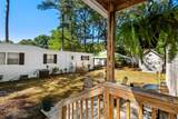 29 Seaway Ln. - Photo 21