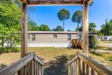 29 Seaway Ln. - Photo 23